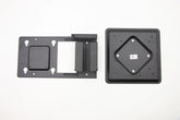 Lenovo LCFC 530AT Adapter kit